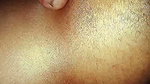 New Dasi Sexx Pron Pussy_hot Vabi Voice Sax