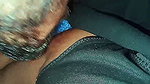 New Dasi Sexx Pron Pussy_hot Vabi Voice Sax