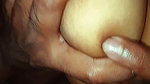 New Dasi Sexx Pron Pussy_hot Vabi Voice Sax