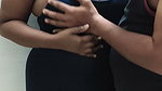 New Married Couples Romance