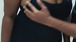 New Married Couples Romance