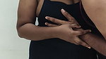 New Married Couples Romance