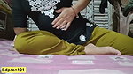 New Sex Video Indian Bhabhi Masti