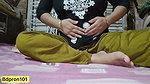 New Sex Video Indian Bhabhi Masti