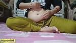 New Sex Video Indian Bhabhi Masti