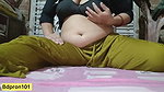 New Sex Video Indian Bhabhi Masti