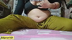 New Sex Video Indian Bhabhi Masti