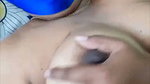 New stripchat collection – 1