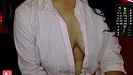 New stripchat collection – 14