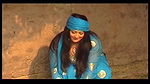 Random pk mujra fucking videos-11