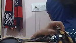 New stripchat collection – 17