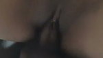 New stripchat collection – 17