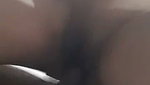 New stripchat collection – 17