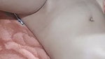 New stripchat collection – 17