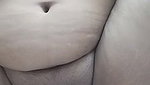 New stripchat collection – 18