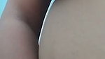 New stripchat collection – 18