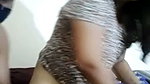 New stripchat collection – 2