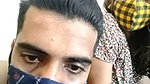 New stripchat collection – 2