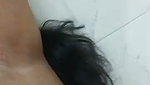 New stripchat collection – 20
