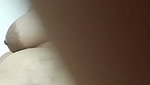 New stripchat collection – 20