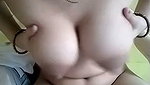 New stripchat collection – 21