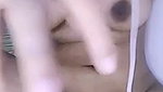 New stripchat collection – 23