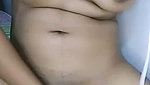 New stripchat collection – 23