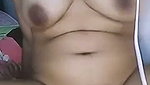 New stripchat collection – 23