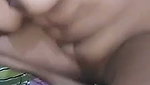 New stripchat collection – 23