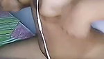 New stripchat collection – 23