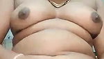 New stripchat collection – 24