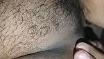 New stripchat collection – 24