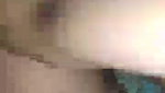New stripchat collection – 24