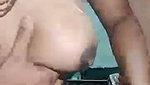 New stripchat collection – 24