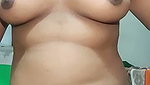 New stripchat collection – 24