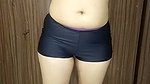 New stripchat collection – 25