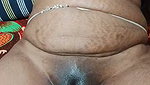 New stripchat collection – 27