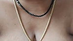 New stripchat collection – 27