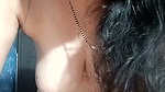 New stripchat collection – 28