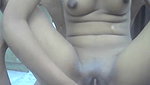 New stripchat collection – 29