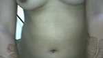 New stripchat collection – 3