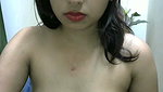 New stripchat collection – 3