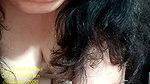 New stripchat collection – 30