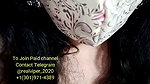 New stripchat collection – 30
