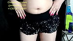New stripchat collection – 30