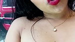 New stripchat collection – 39