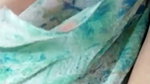New stripchat collection – 39