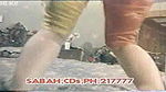Random pk mujra fucking videos-11