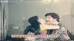 Random pk mujra fucking videos-11