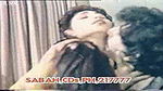 Random pk mujra fucking videos-11